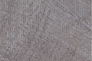 Ковровая плитка Milliken In Situ imv 250 Anchor фото  | FLOORDEALER